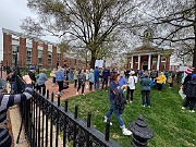 IMG_9200