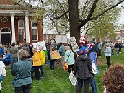 IMG_9201