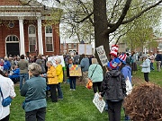 IMG_9202