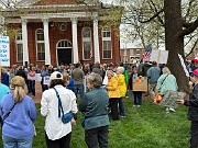 IMG_9203