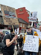 IMG_9300