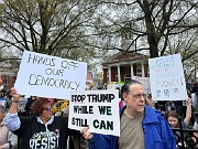 IMG_9310