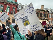 IMG_9325