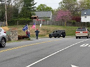 IMG_9738