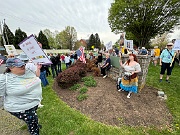 IMG_9745