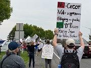 IMG_9787