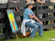 IMG_9797