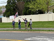 IMG_9806