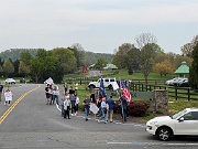 IMG_9809
