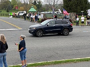 IMG_9820