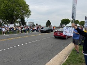 IMG_9836