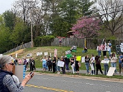 IMG_9853