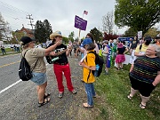 IMG_9854