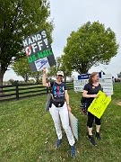 IMG_9876