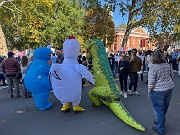 IMG_5379