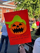 IMG_5391