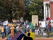 IMG_5401