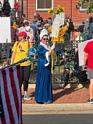 IMG_5407